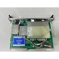 Nikon 4S001-123 NAIO-PWR-X6 Board...